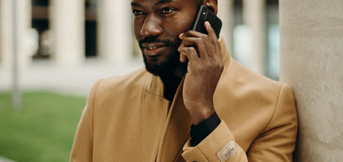 pexels-cottonbro-3206078