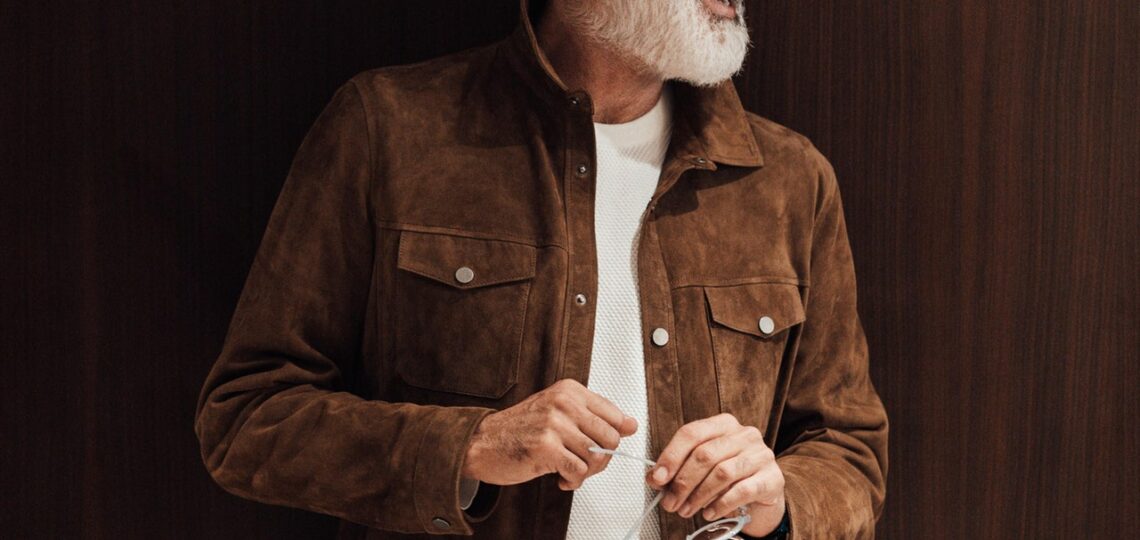 pexels-furkanfdemir-6310004