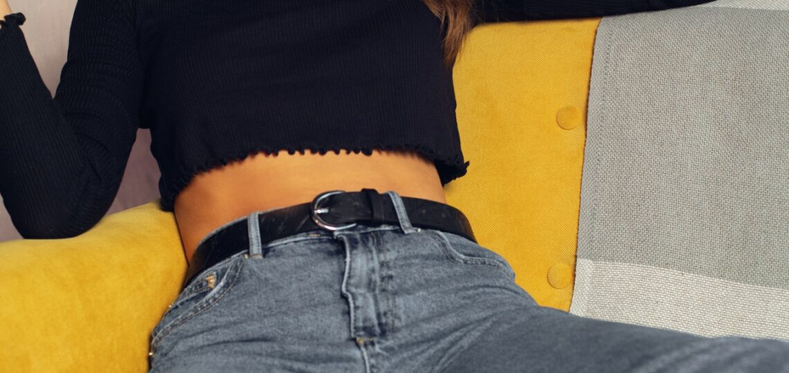 pexels-konstantin-mishchenko-4685030