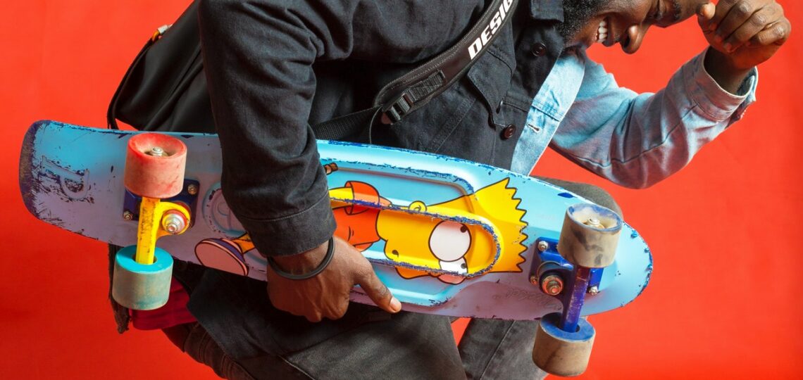 pexels-philip-boakye-1813947